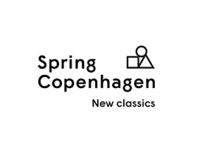 8459-87-springcopenhagenlogo