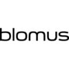 6530-87-blomus-logo_black_rgb