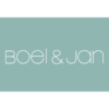 boel_and_jan
