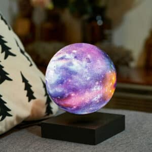 Gingko Smart Galaxy Lamp (14)