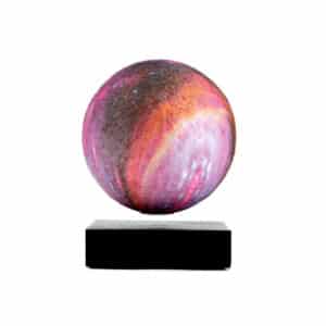 Gingko Smart Galaxy Lamp (15)