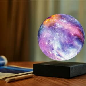 Gingko Smart Galaxy Lamp (6)