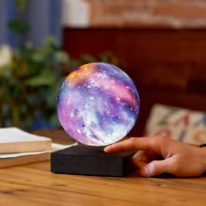 Gingko Smart Galaxy Lamp (9)