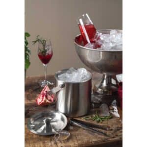 Orrefors-Jernverk-kylare