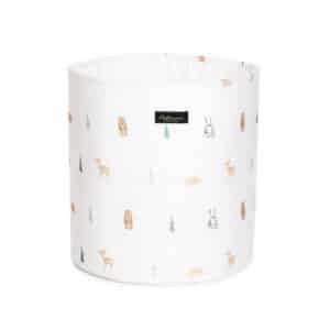 Pellianni Woodland Förvaringskorg