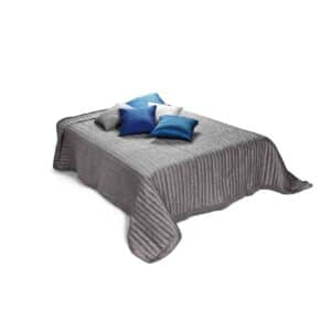 Etol-Design-Överkast-Stålgrå-2