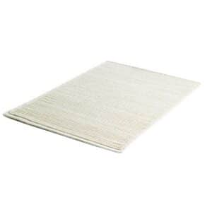 Etol Design Ribb Matta Vit