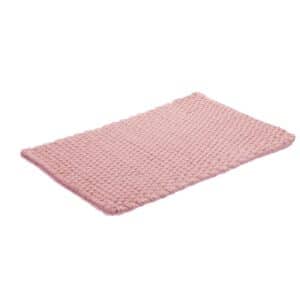 Etol Design Rope Matta Rosa