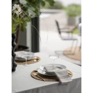 Svanefors Siri Duk Närbild Miljö