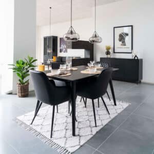 Home 22