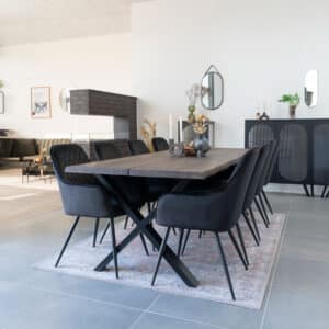 Home 7