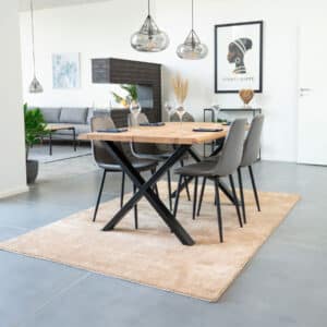 Home 12