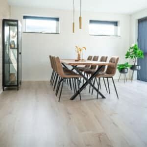 Home 7